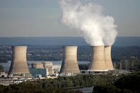Image result for Nuclear Station