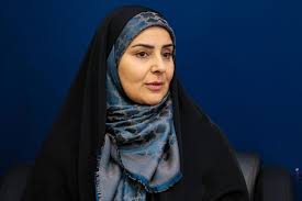 وزیر راه مطرح کرد؛ استمرار خدمات حمل‌ونقلی و بازسازی سریع زیرساخت‌های آسیب‌دیده