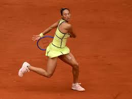 Madrid Open 2026 Day 6: Zheng Recovers, Rybakina Advances, and More