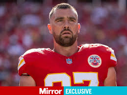 Travis Kelce a-t-il perdu son "swag"? L'impact Taylor Swift!