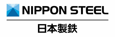 日本製鉄 USスチールが電炉ミニミルに直接還元鉄製造設備の投資を決定