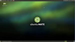 Preview dan Review Ubuntu 16.04 LTS bersama Mbah Suro