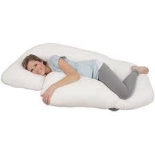 Image result for pregnancy pillow