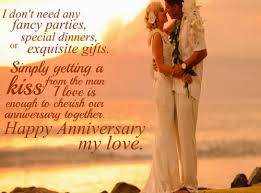 40 Anniversary Quotes for Him | herinterest.com via Relatably.com