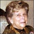 Rachael Graves Irvine Obituary: View Rachael Irvine&#39;s Obituary by Charlotte Observer - C0A80154080f631F57YyY3B525CF_0_8f08b6a999941329ffc0caf9f4697b63_043001