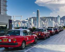 Gambar Hong Kong Car Service in Hong Kong