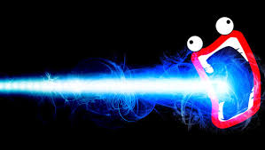 Bildergebnis für shoop da whoop