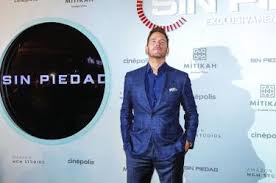 'Sin piedad': IA, justicia y la humanidad frente a la pantalla