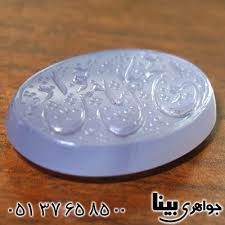 images?q=tbn:ANd9GcQVOKtIG_LDCLNm-A2MFZDJ8WvIF_zxYh0g1FL0OZyiixmcgvs6