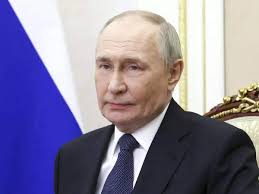 Putin will not travel to BRICS summit in Brazil due to ICC warrant: Kremlin