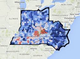 “mountain top removal”的图片搜索结果