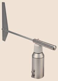 Wind Sensors | Springer Nature Link