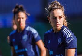 La Jornada - News update