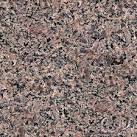 Brown granite california