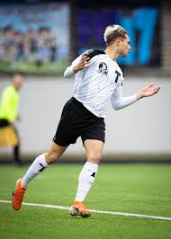 Torpedo Moscow and Rotor draw 1-1 in First League