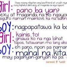 funny-quotes-tagalog-4-300x300.jpg via Relatably.com