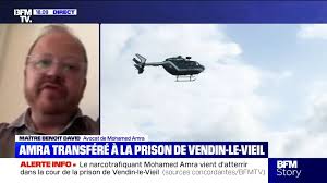 BFMTV - News update