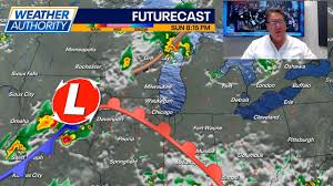 FOX 32 Chicago - News update