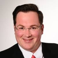 Würth Employee Hannes Wendlandt's profile photo