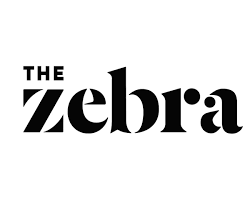 Image of Zebra Insurance logo