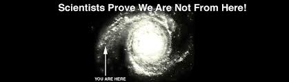 Image result for Sagittarius Dwarf Elliptical Galaxy