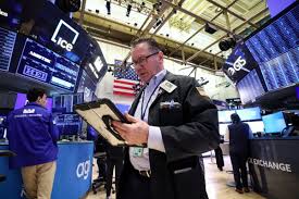 Diretor de investimentos do Sui Group renuncia ao cargo
