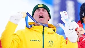 News source: Australian Broadcasting Corporation