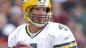 The Fall of Favre: Netflix Documentary Explores Football Legend's Controversies