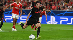 Transfermarkt - News update
