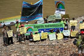 Image result for baram dam