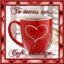 Resultado de imagen para imagenes de buenos dias para el amor de mi vida