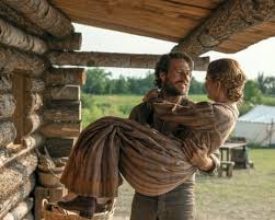 Netflix New Releases This Week: ‘Little House on the Prairie’ vs ‘Trying’ – Which Is the Ultimate Choice for American Family Weekends?