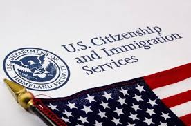 USCIS Issues Unusual Requests for Evidence for H-1B Visa Applicants