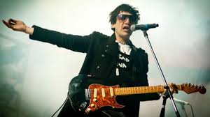 ¡Pity Álvarez Vuelve! Fecha Confirmada en Córdoba: ¿Esta vez es Real?