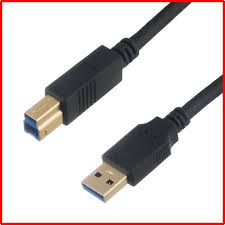 Résultat de recherche d'images pour "rca video to firewire"