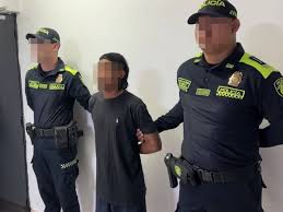 Operativos del Plan Cazador dejan tres capturados y un aprehendido por homicidio en Cartagena