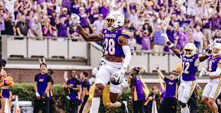 ECU star CB Shavon Revel suffers torn ACL, will miss remainder of the season