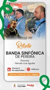 Pico y Placa en Pereira: Martes 2 de Septiembre de 2025