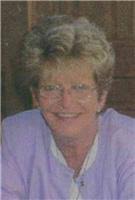 Karin Broome, 67, of Panama City, passed away Tuesday, June 26, 2012, at a local hospital. Karin worked as a seamstress in the laundry at Bay Medical Center ... - b01cbb42-bcb4-4a6c-8db4-6fa152944e5c