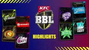 News source: Cricbuzz.com