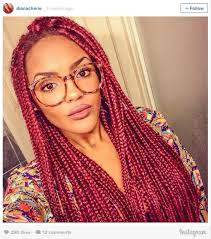 Image result for ghana braid 2015