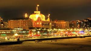 Image result for the hague