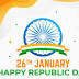 Republic Day