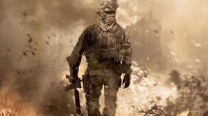 شایعه: در بازی Call of Duty 2027 بخش زامبی‌ها و قابلیت دویدن تاکتیکی حذف خواهد شد - گیمفا