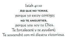 Spanish Quotes&quot; on Pinterest | Spanish, Quotes In Spanish and Frases via Relatably.com