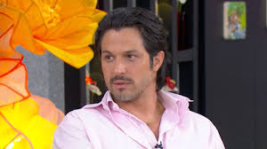 Romulo Estrela Revela TUDO! Segredos Chocantes da Novela Vazaram!