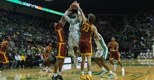 Oregon Ducks Seek Redemption Against USC Trojans Amid Injury Concerns