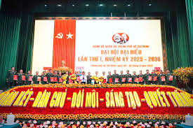 Báo Thanh Niên - News update