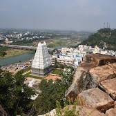 Srikalahasti