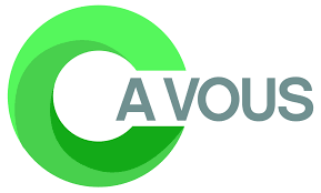 France Gall dans C � vous : revoir l'�mission - 08/12/2012